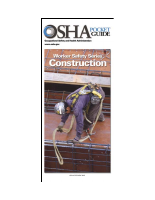 osha3252.pdf